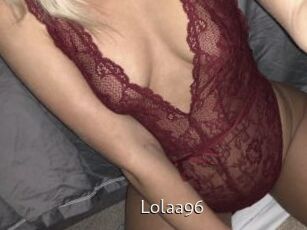 Lolaa96