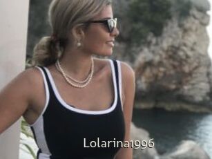 Lolarina1996