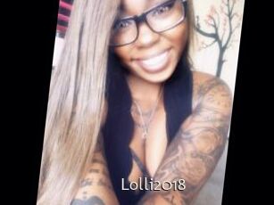 Lolli2018