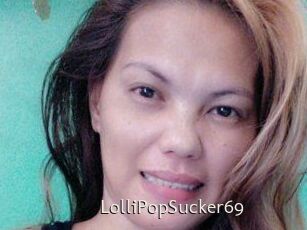 LolliPopSucker69