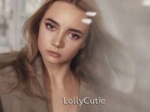 LollyCutie
