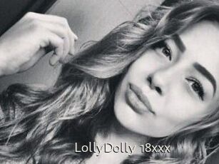 LollyDolly_18xxx