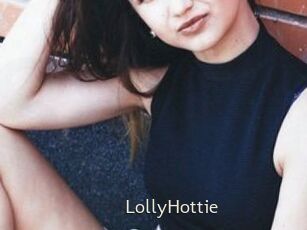 LollyHottie