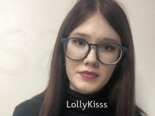 LollyKisss