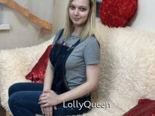 Lolly_Queen