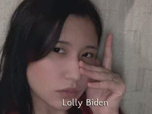 Lolly_Biden