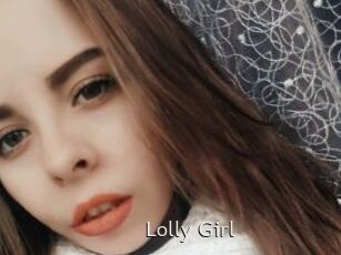 Lolly_Girl