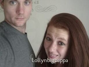 Lollynbigpappa