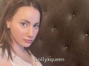 Lollyxqueen