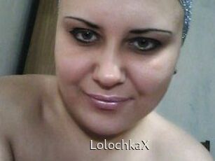 LolochkaX