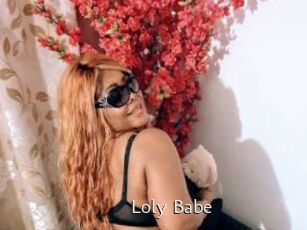 Loly_Babe
