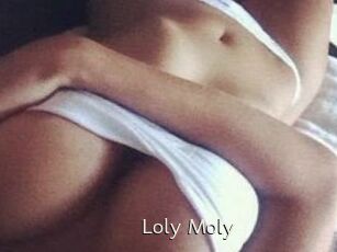 Loly_Moly