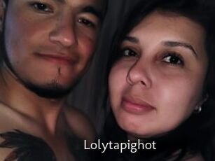 Lolytapighot