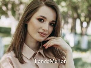 LondaMellon