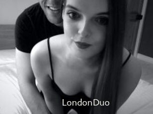 LondonDuo