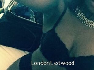 LondonEastwood