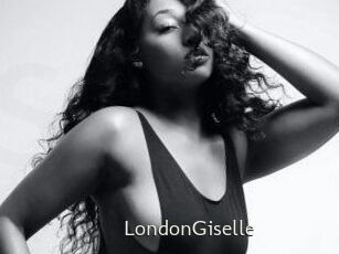 London_Giselle