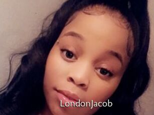 LondonJacob