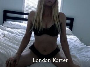 London_Karter