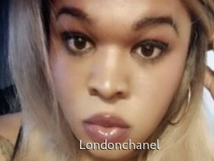 Londonchanel