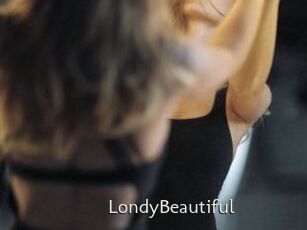 LondyBeautiful
