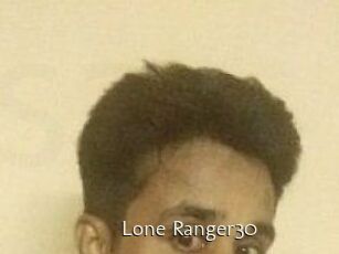 Lone_Ranger30
