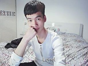 Lonel