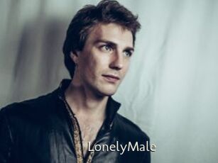 LonelyMale