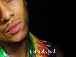 LongBbcRod