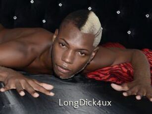 LongDick4ux