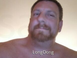LongDong