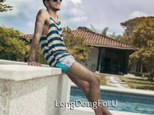 LongDongForU