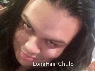LongHair_Chulo