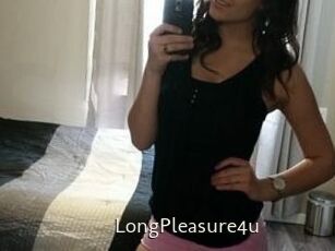 LongPleasure4u