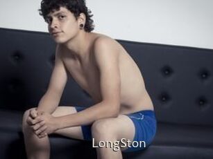 LongSton