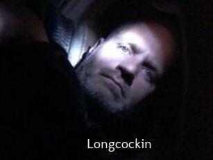 Longcockin