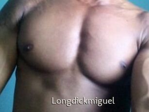Longdickmiguel