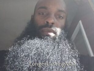 LongerLastingMan