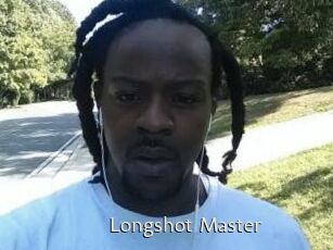 Longshot_Master