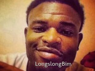 LongslongBim