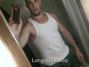 Longstroke069