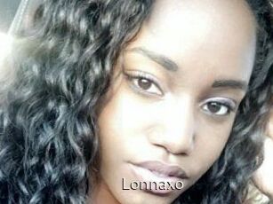 Lonnaxo