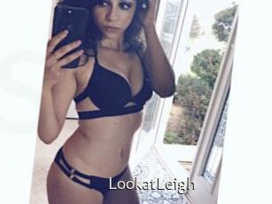 LookatLeigh