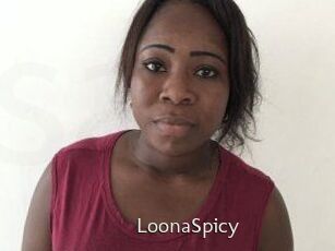 LoonaSpicy