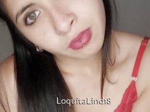 LoquitaLind18