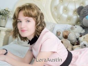 LoraAustin