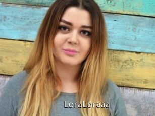 LoraLoraaa