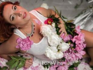 LoraVita