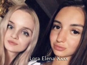 Lora_Elena_Xxxx