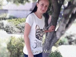 Lora_May